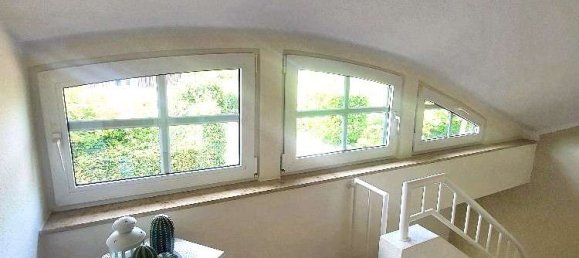 Adosado de 3 dormitorios en Oldenburg, Germany No. 229749 33