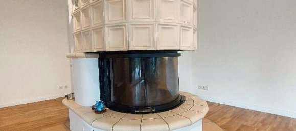 Adosado de 3 dormitorios en Oldenburg, Germany No. 229749 12