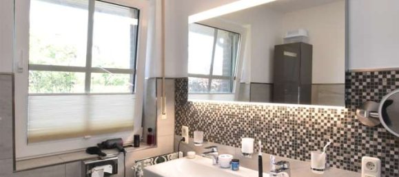 Adosado de 3 dormitorios en Oldenburg, Germany No. 229749 31