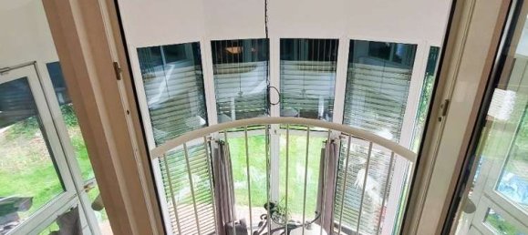 Adosado de 3 dormitorios en Oldenburg, Germany No. 229749 42