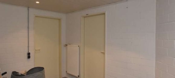 Adosado de 3 dormitorios en Oldenburg, Germany No. 229749 46