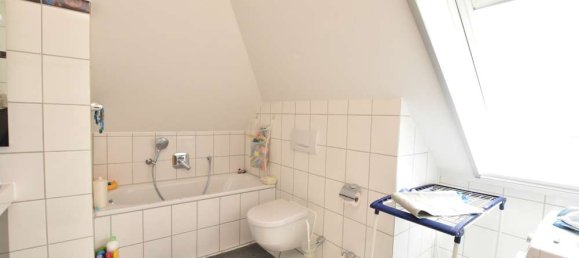 Adosado de 3 dormitorios en Oldenburg, Germany No. 229749 45