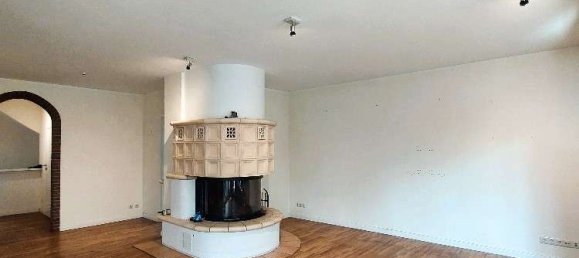 Adosado de 3 dormitorios en Oldenburg, Germany No. 229749 11