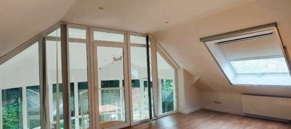 Adosado de 3 dormitorios en Oldenburg, Germany No. 229749 39