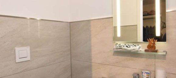 Adosado de 3 dormitorios en Oldenburg, Germany No. 229749 26