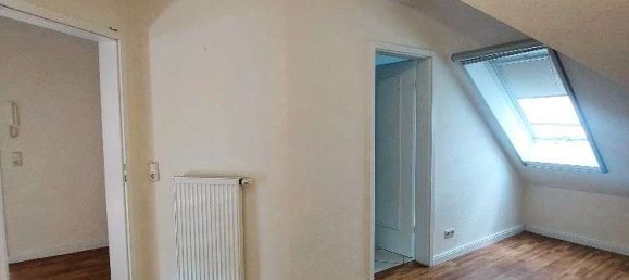 Adosado de 3 dormitorios en Oldenburg, Germany No. 229749 35