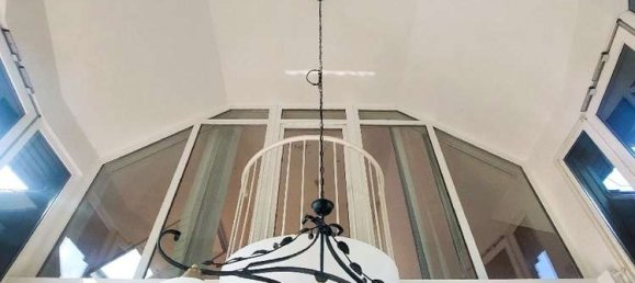 Adosado de 3 dormitorios en Oldenburg, Germany No. 229749 17