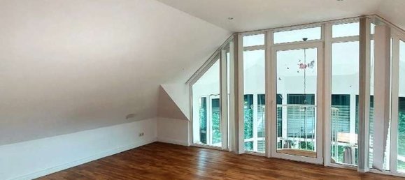 Adosado de 3 dormitorios en Oldenburg, Germany No. 229749 38