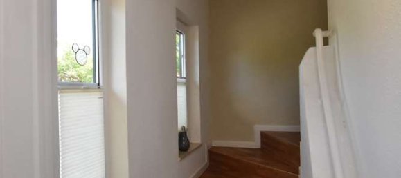 Adosado de 3 dormitorios en Oldenburg, Germany No. 229749 5