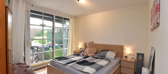 Adosado de 3 dormitorios en Oldenburg, Germany No. 229749 19