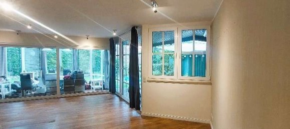 Adosado de 3 dormitorios en Oldenburg, Germany No. 229749 7