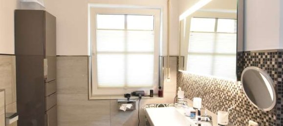 Adosado de 3 dormitorios en Oldenburg, Germany No. 229749 28