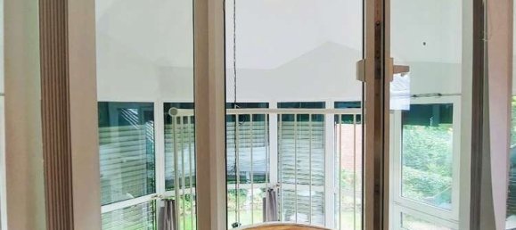 Adosado de 3 dormitorios en Oldenburg, Germany No. 229749 41