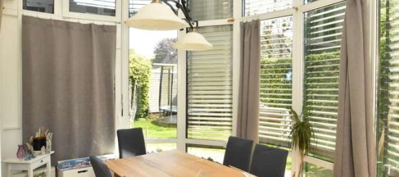 Adosado de 3 dormitorios en Oldenburg, Germany No. 229749 15