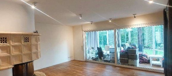 Adosado de 3 dormitorios en Oldenburg, Germany No. 229749 10