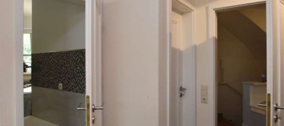 Adosado de 3 dormitorios en Oldenburg, Germany No. 229749 6