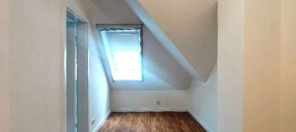 Adosado de 3 dormitorios en Oldenburg, Germany No. 229749 36