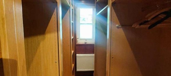 Adosado de 3 dormitorios en Oldenburg, Germany No. 229749 22