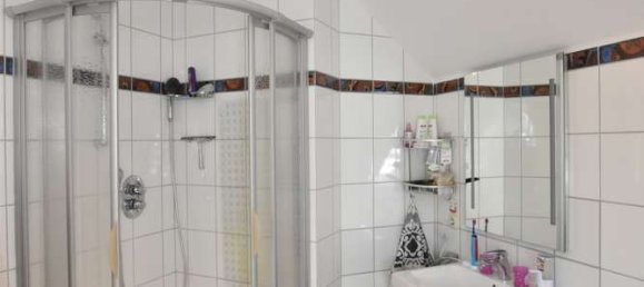 Adosado de 3 dormitorios en Oldenburg, Germany No. 229749 44