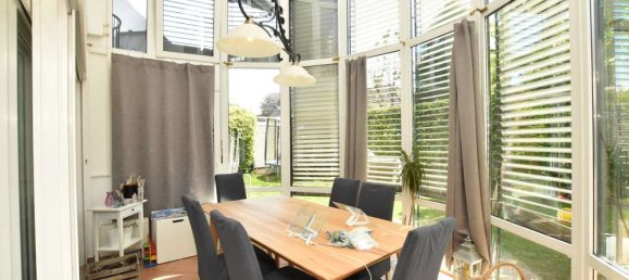 Adosado de 3 dormitorios en Oldenburg, Germany No. 229749 14