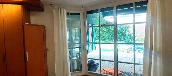 Adosado de 3 dormitorios en Oldenburg, Germany No. 229749 18