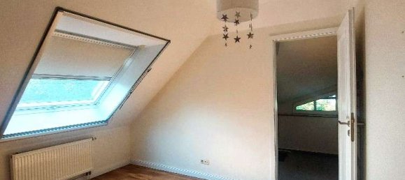 Adosado de 3 dormitorios en Oldenburg, Germany No. 229749 37