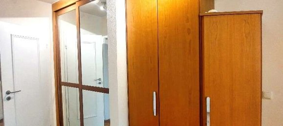 Adosado de 3 dormitorios en Oldenburg, Germany No. 229749 20