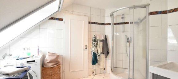 Adosado de 3 dormitorios en Oldenburg, Germany No. 229749 43