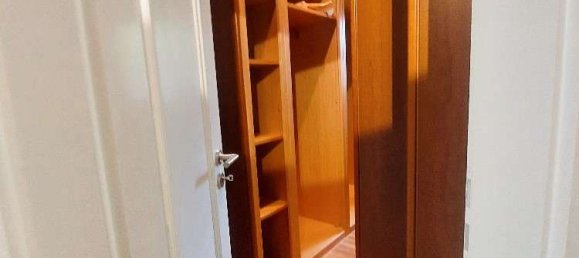 Adosado de 3 dormitorios en Oldenburg, Germany No. 229749 21