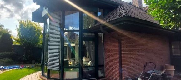 Adosado de 3 dormitorios en Oldenburg, Germany No. 229749 49