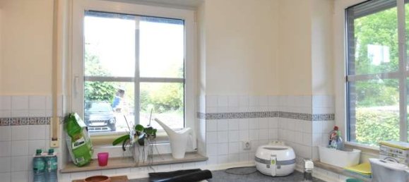 Adosado de 3 dormitorios en Oldenburg, Germany No. 229749 25