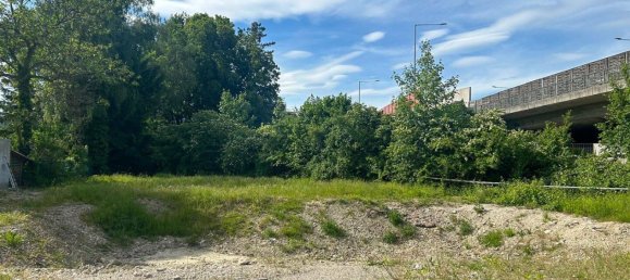 Terreno en Linz, Austria No. 130648 3