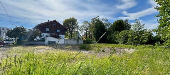 Terreno en Linz, Austria No. 130648 2