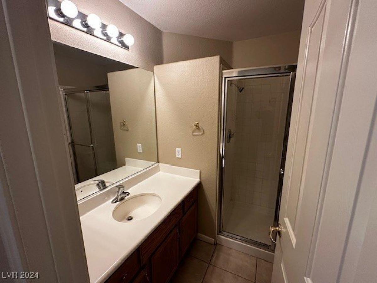 4 غرف نوم منزل في Las Vegas, USA رقم 441467