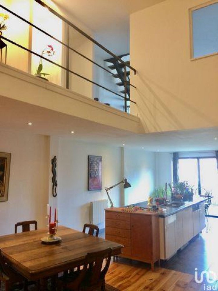 3 Schlafzimmer Wohnung in Tourcoing, France, Nr. 30611