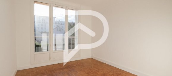 Apartamento de 3 dormitorios en Clamart, France No. 170480 6