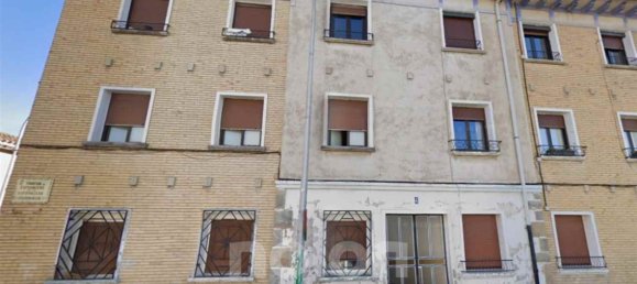 3 غرف نوم شقة في Chartered Community of Navarre, Spain رقم 106922 3