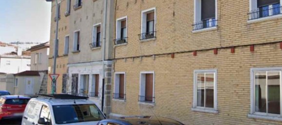 3 غرف نوم شقة في Chartered Community of Navarre, Spain رقم 106922 4