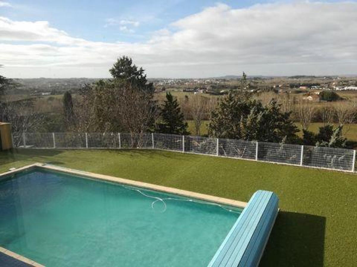 5 غرف نوم منزل في Beziers, France رقم 23186