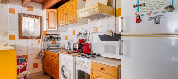 3 غرف نوم منزل في Arveyres, France رقم 287595 11