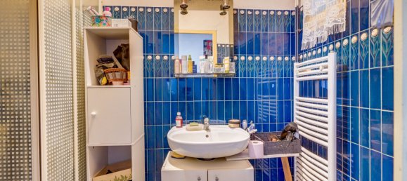 3 غرف نوم منزل في Arveyres, France رقم 287595 13