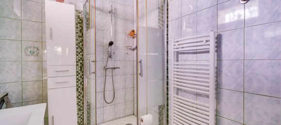 3 غرف نوم منزل في Arveyres, France رقم 287595 7