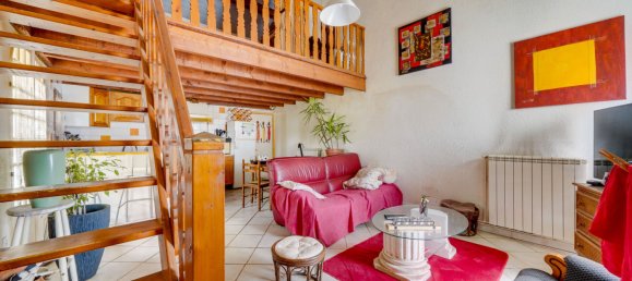 3 غرف نوم منزل في Arveyres, France رقم 287595 9