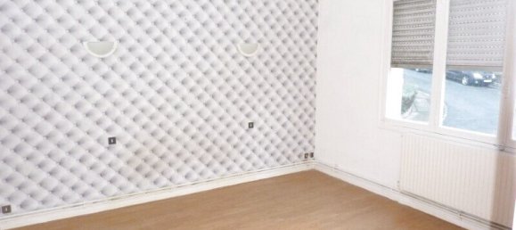 3-Zimmer Gebäude in Boulogne-sur-Mer, France, Nr. 152091 8