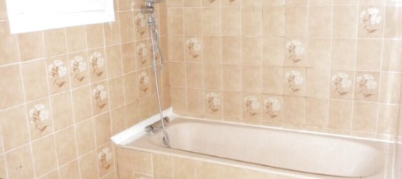 3-Zimmer Gebäude in Boulogne-sur-Mer, France, Nr. 152091 14