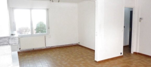 3-Zimmer Gebäude in Boulogne-sur-Mer, France, Nr. 152091 7