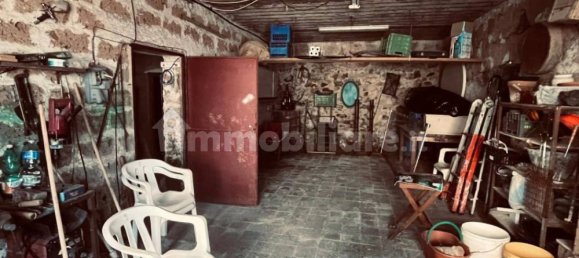 2 bedrooms Apartment in Castell'Azzara, Italy No. 323853 45