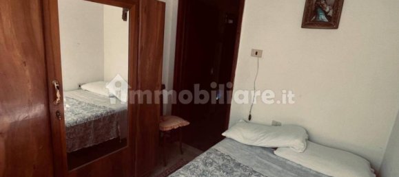 2 bedrooms Apartment in Castell'Azzara, Italy No. 323853 29