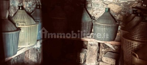 2 bedrooms Apartment in Castell'Azzara, Italy No. 323853 43