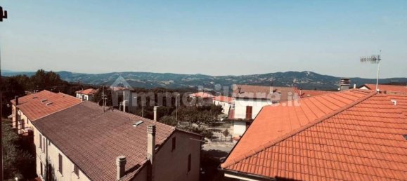 2 bedrooms Apartment in Castell'Azzara, Italy No. 323853 25